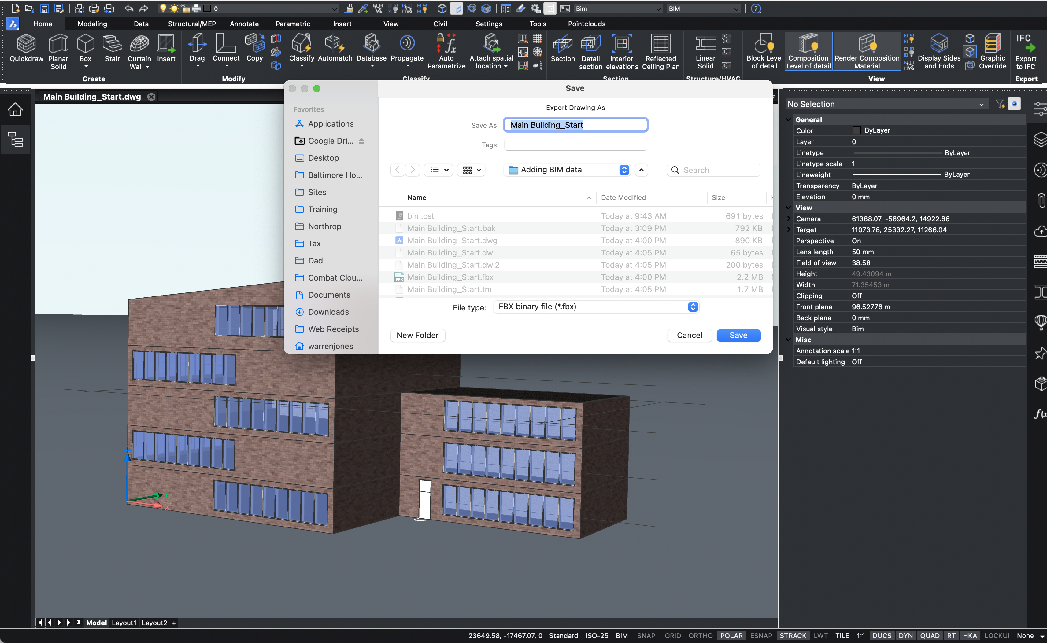 Screen Shot 2022-01-17 at 4.13.27 PM