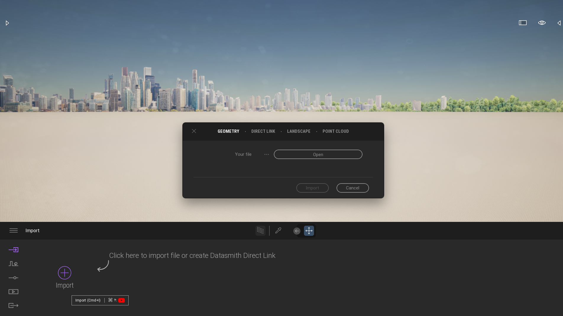 Screen Shot 2022-01-17 at 4.44.06 PM