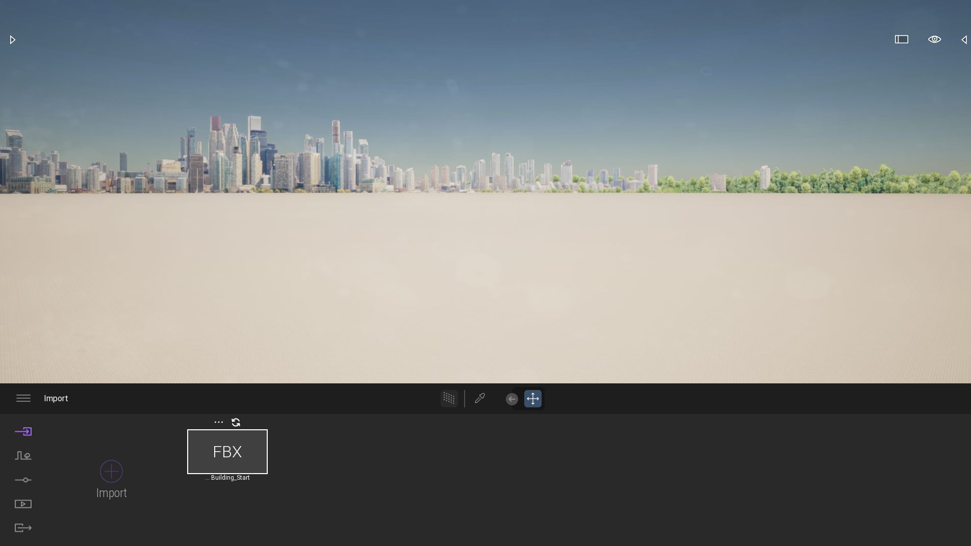 Screen Shot 2022-01-17 at 4.57.25 PM