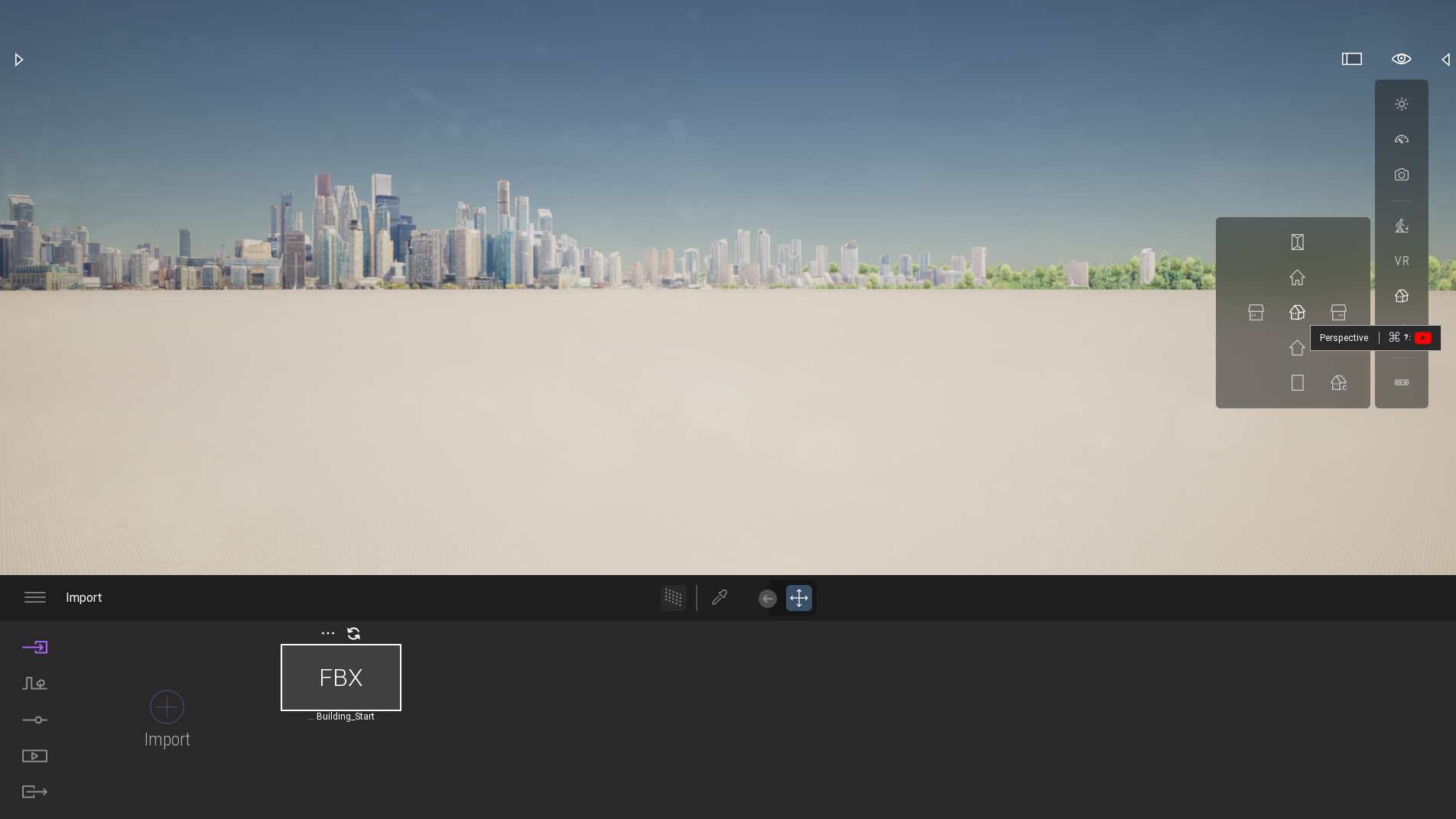 Screen Shot 2022-01-17 at 4.59.27 PM