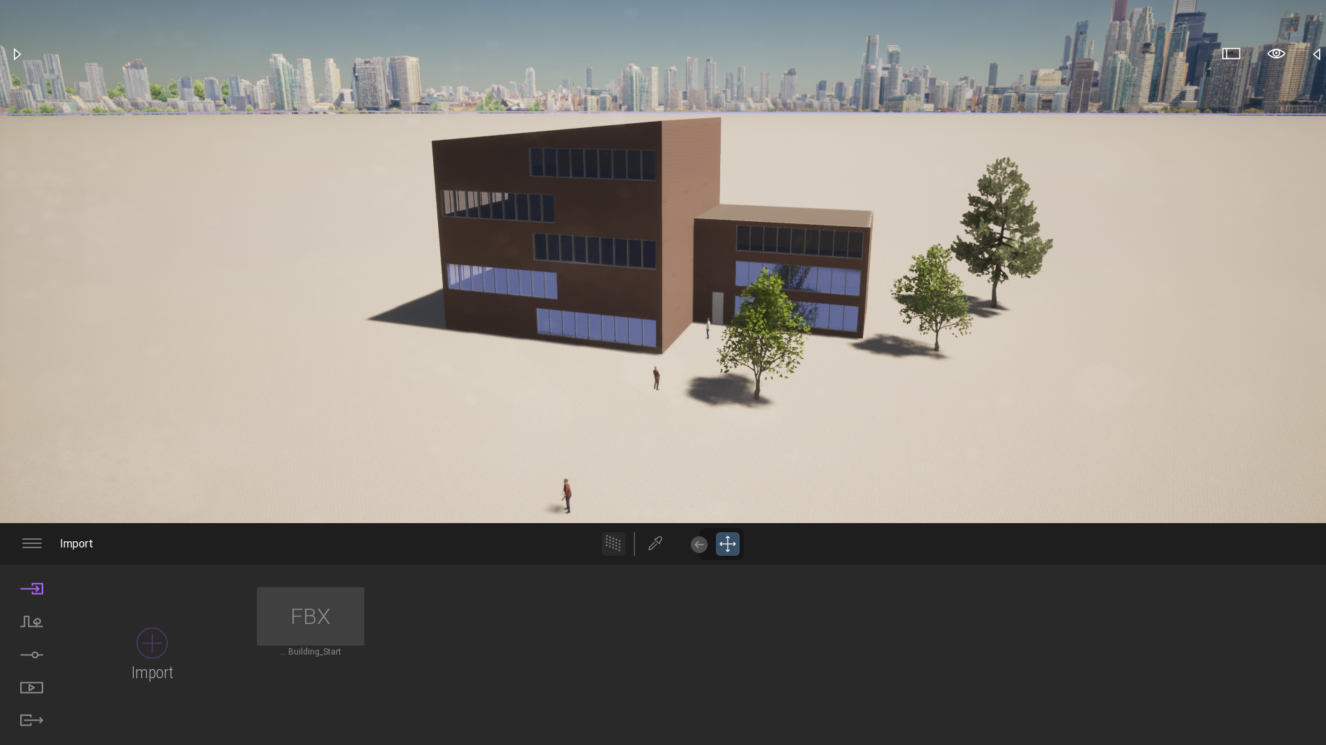 Screen Shot 2022-01-17 at 5.24.39 PM