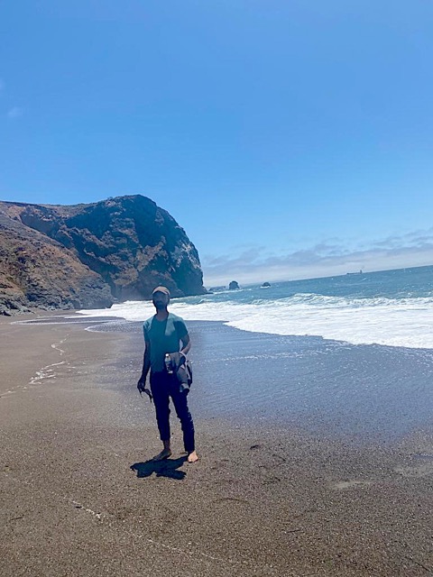 E03BD786-F22C-49C5-837A-3F80897FA332