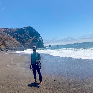 E03BD786-F22C-49C5-837A-3F80897FA332